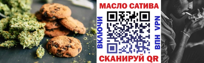 что такое   Аргун  Еда ТГК марихуана 