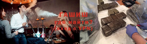 индика Алзамай