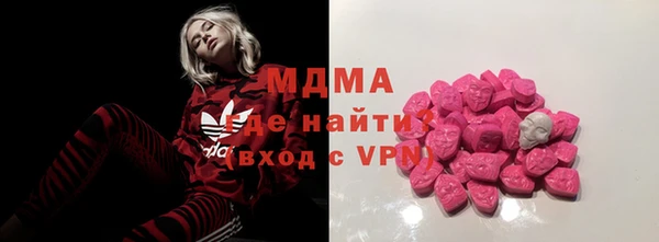 индика Алзамай