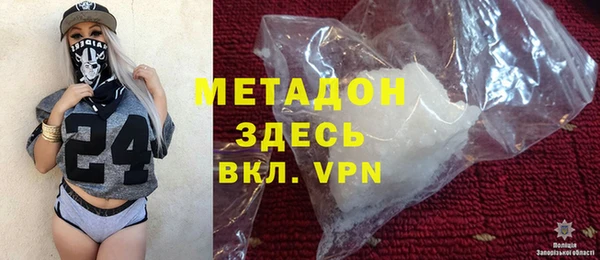 индика Алзамай